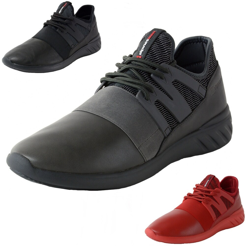 purchase mens sneakers online