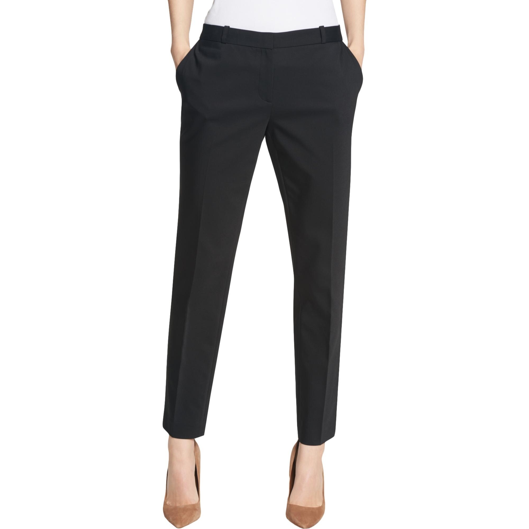 Tommy hilfiger radcliffe pants clearance