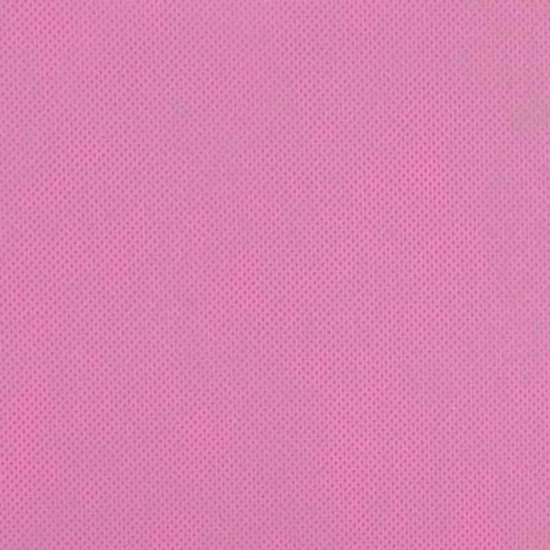 Household Essentials Pink Storage Cubes (Pack of 2)