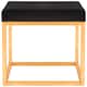 Option Black/Gold