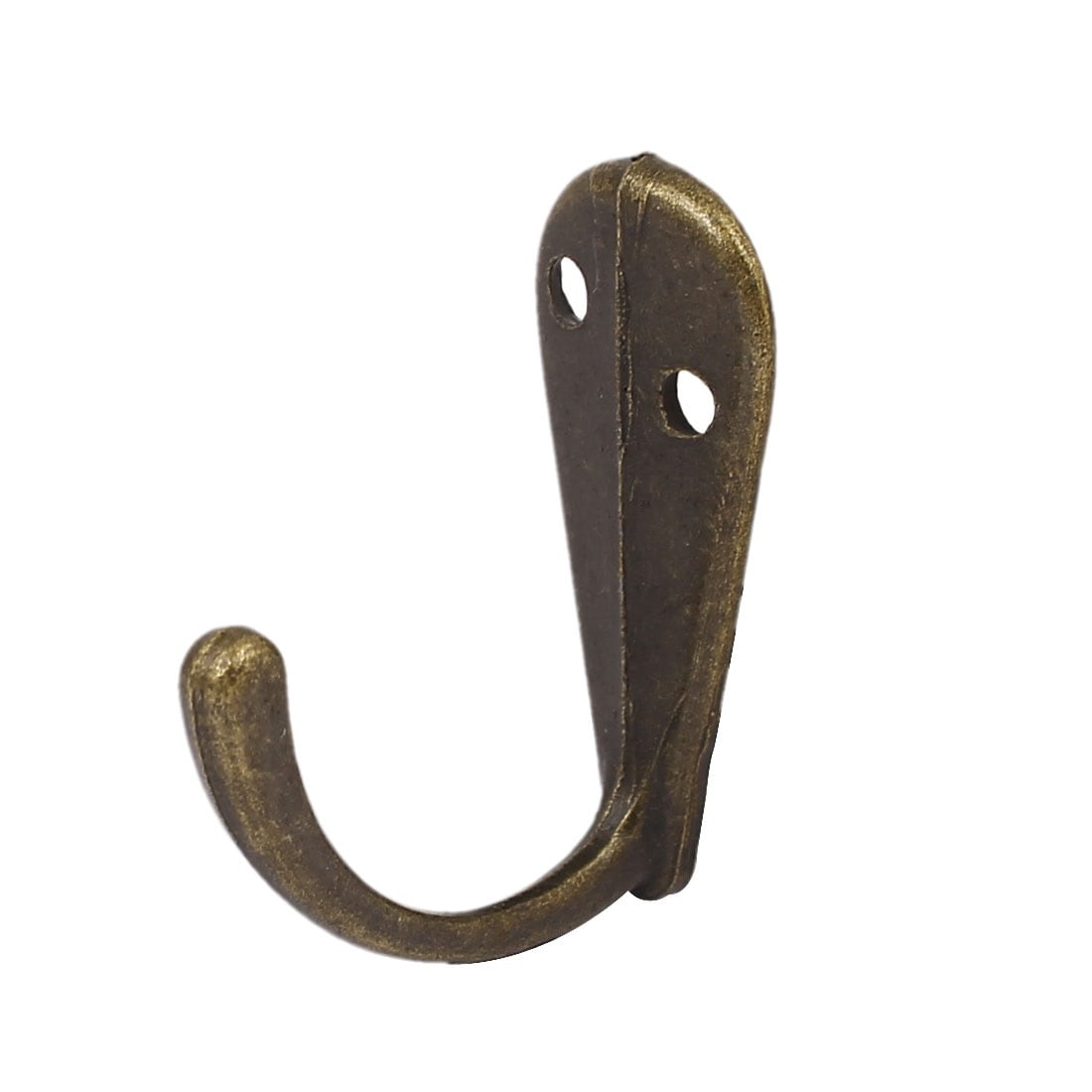 antique coat hanger hooks