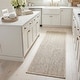 preview thumbnail 3 of 41, SAFAVIEH Natural Fiber Gyorgy Seagrass Rug