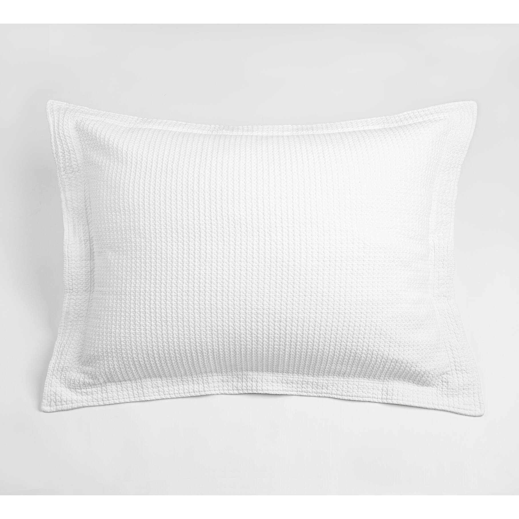 Option White