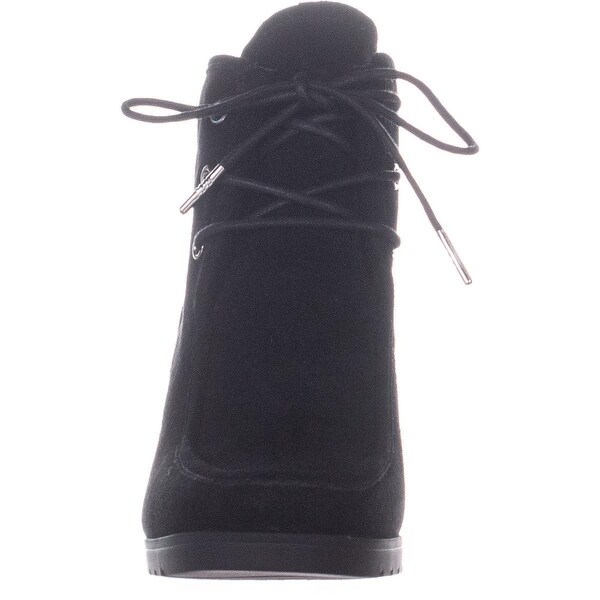 michael kors tamara boot