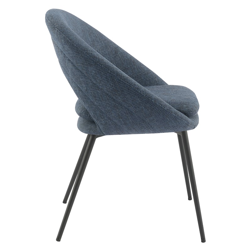 Millie Accent/Dining Chair