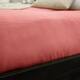 Porch & Den Hansen Full-size 10-inch Futon Mattress