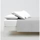 Option Light Grey