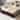 Twin Size Platform Bed with Twin Size Trundle
