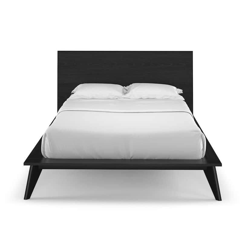 Angelica Full Size Bed