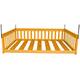 Option Honey Stain