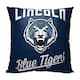 Option Lincoln University Lions