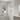 12" Thermostatic Shower Faucet High-Pressure Dual Showerheads System with Rough-In Valve