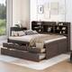 Option Antique Gray