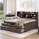 Option Antique Grey