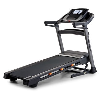 Nordictrack treadmill online s20