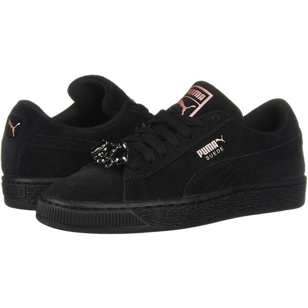 puma unisex sneakers