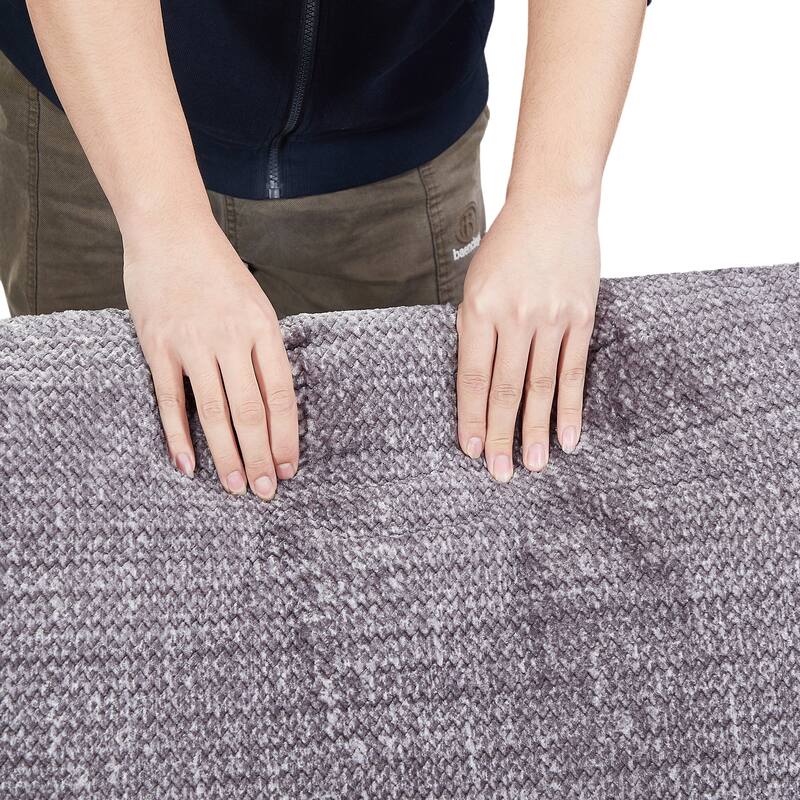 Full Compression sofa chair