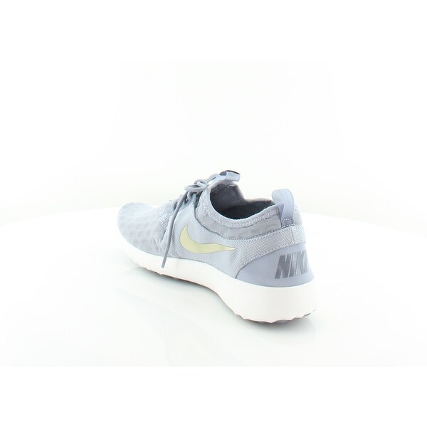 gold star tennis shoes