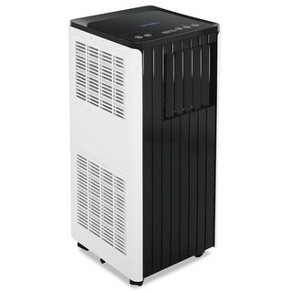 kinghome 5000 btu portable air conditioner