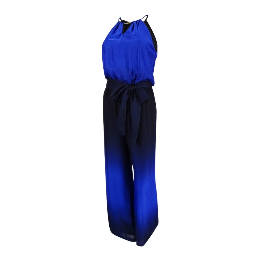 tahari jumpsuit petite