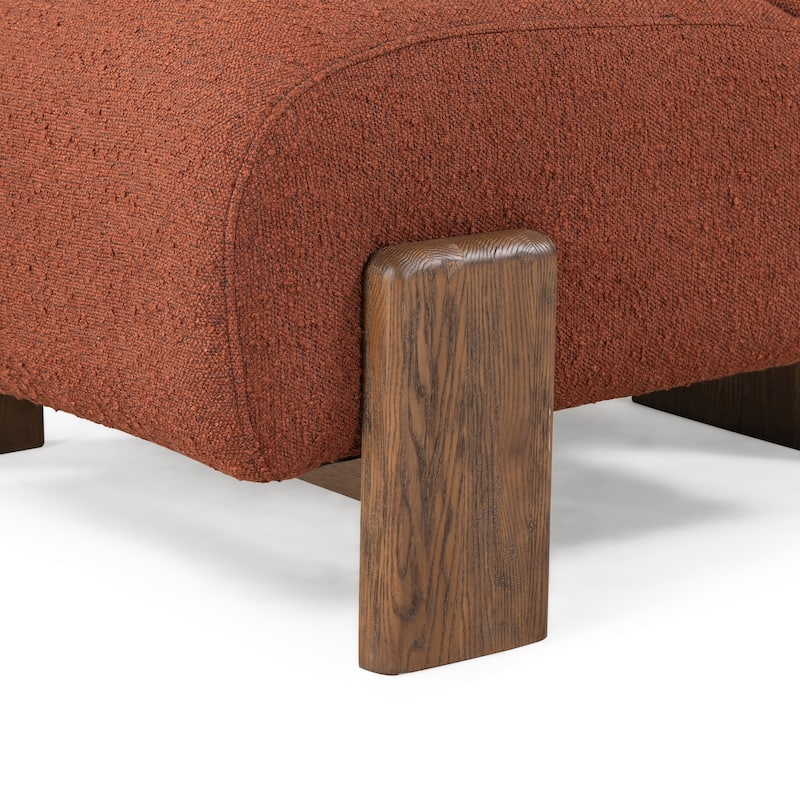 Classic Home Chelsea Accent Chair