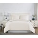 preview thumbnail 18 of 118, Vilano Comfort Premium Ultra-soft 3-piece Duvet Cover Set