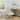 Americo Contemporary Tufted Office Chair by Christopher Knight Home