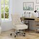 Option Beige