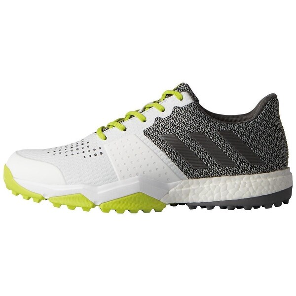 adipower sport boost 3