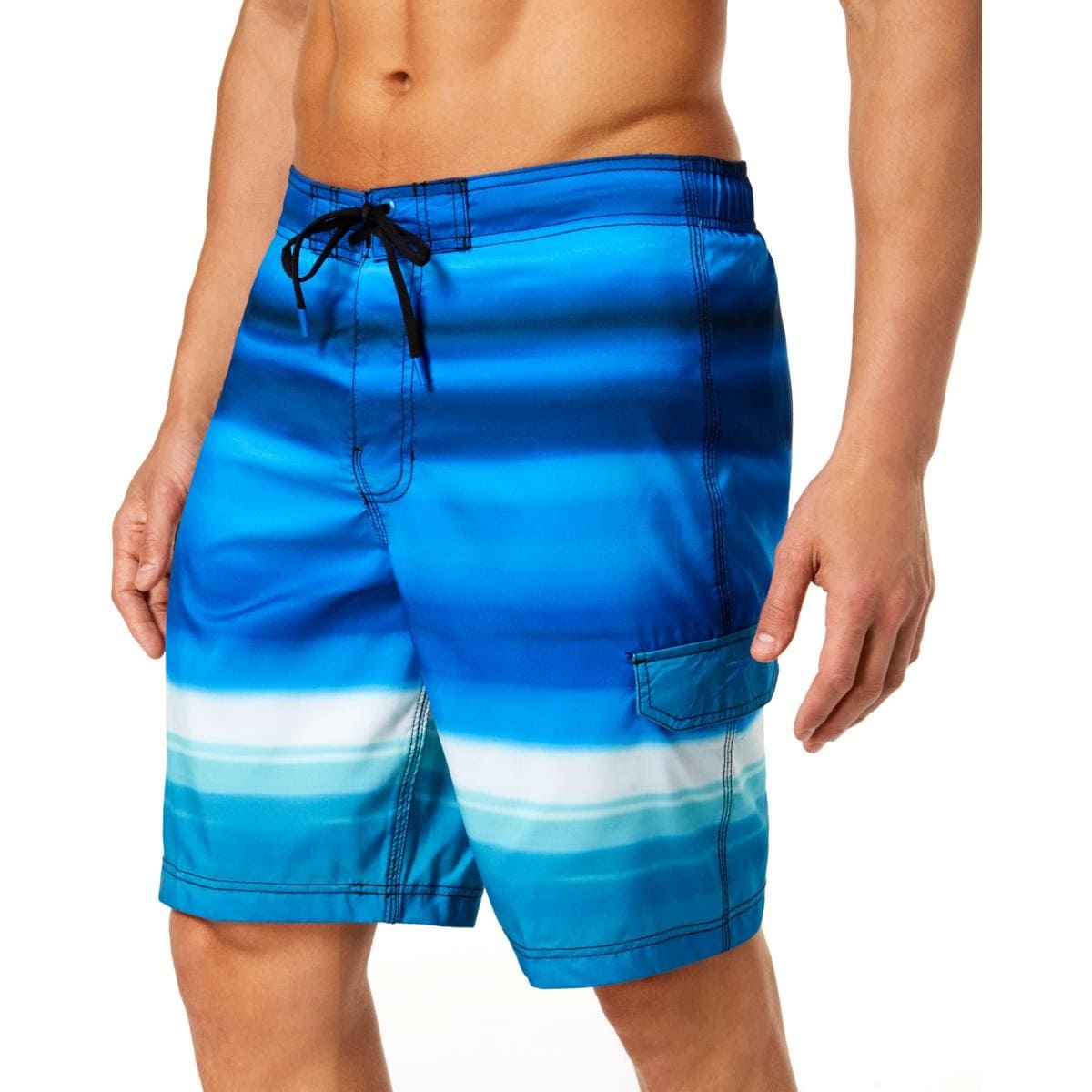 mens xxl speedo