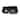 32 Inch Lexicon Platinum Quartz Composite Drop-in Undermount Galaxy Black - 19" W x 32" L x 9.75" H