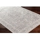preview thumbnail 6 of 9, Artistic Weavers Aayla Traditional Medallion Area Rug
