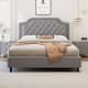 Option Grey