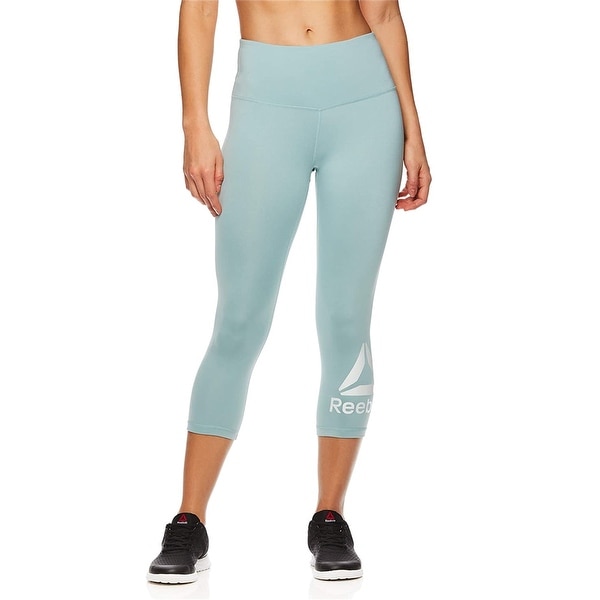 reebok gym pants