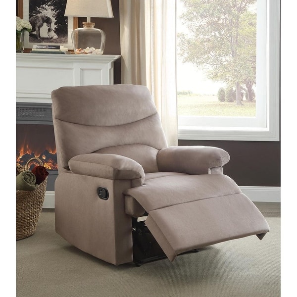 https://ak1.ostkcdn.com/images/products/is/images/direct/6b0048c41f5bc29dc8f356edc525a0a98ae9bc14/Motion-Recliner-with-Pillow-Top-Armrest-and-Tight-Seat-%26-Back-Cushion%2C-Manual-Reclining-Mechanism.jpg?impolicy=medium