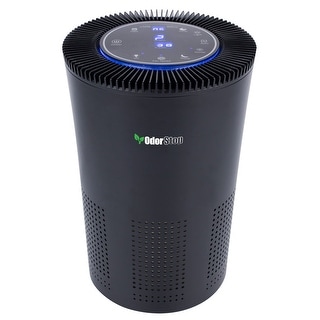 Air Purifier Bed Bath And Beyond