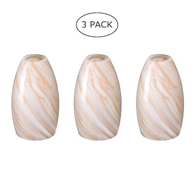 Pendant Shade for Mini Pendant Light Chandelier Ceiling Light Fixture