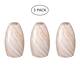 Option Champagne Marble