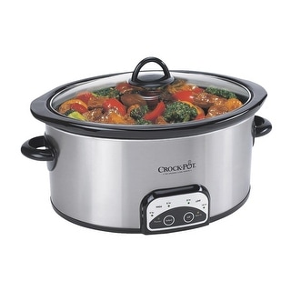 Bed bath and discount beyond crock pot
