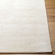 preview thumbnail 9 of 60, Livabliss Richmond Casual Stripe Area Rug