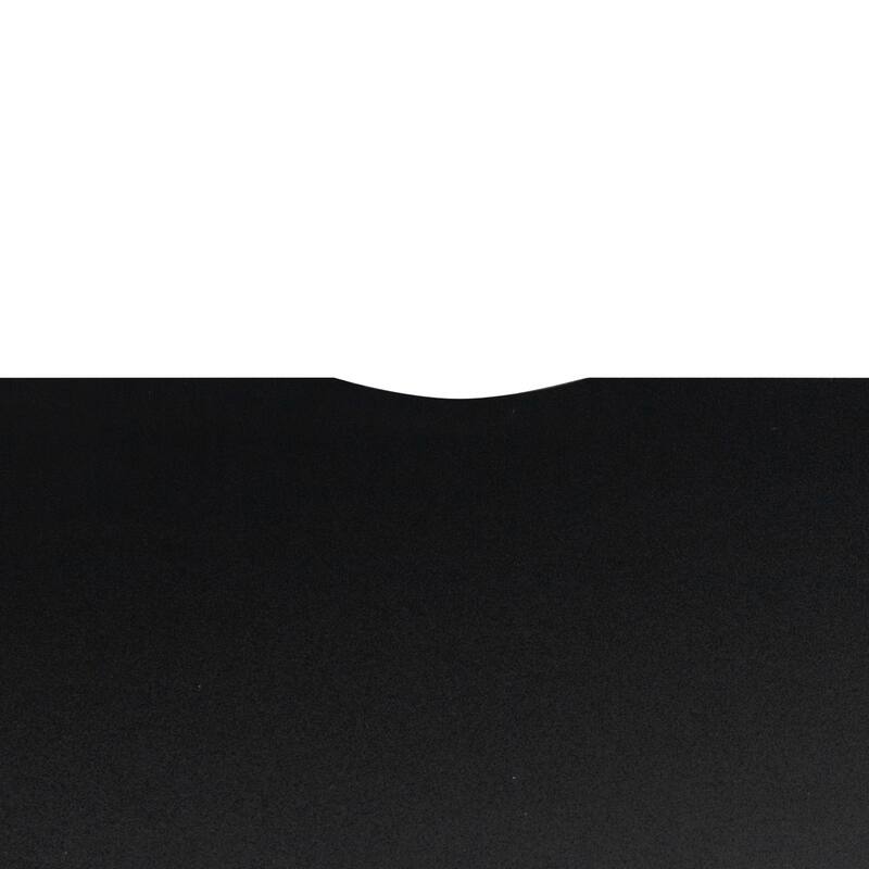 GDF Studio - Heille Modern 78.74" Wide RGB Entertainment TV Stand with Storage Drawers