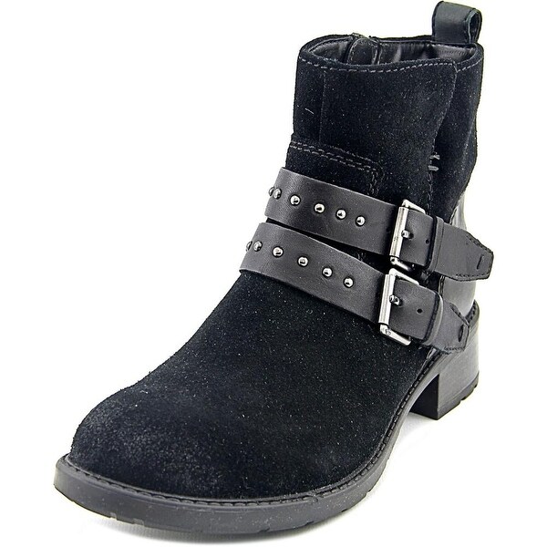 clarks swansea grove