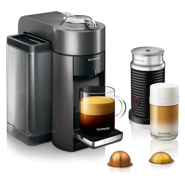 https://ak1.ostkcdn.com/images/products/is/images/direct/6b013660354aa386b17032d43ae43abbbe49de49/Nespresso-by-De%27Longhi-Vertuo-Evoluo-Coffee-and-Espresso-Machine%2C-Titan.jpg?impolicy=medium