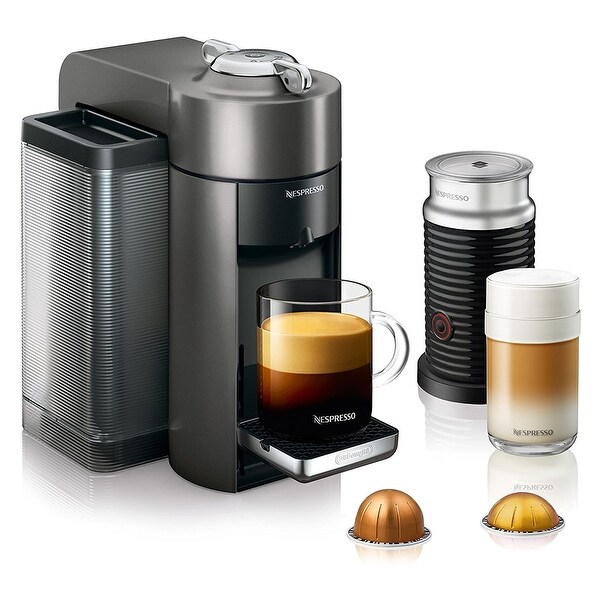 Nespresso bed bath beyond online