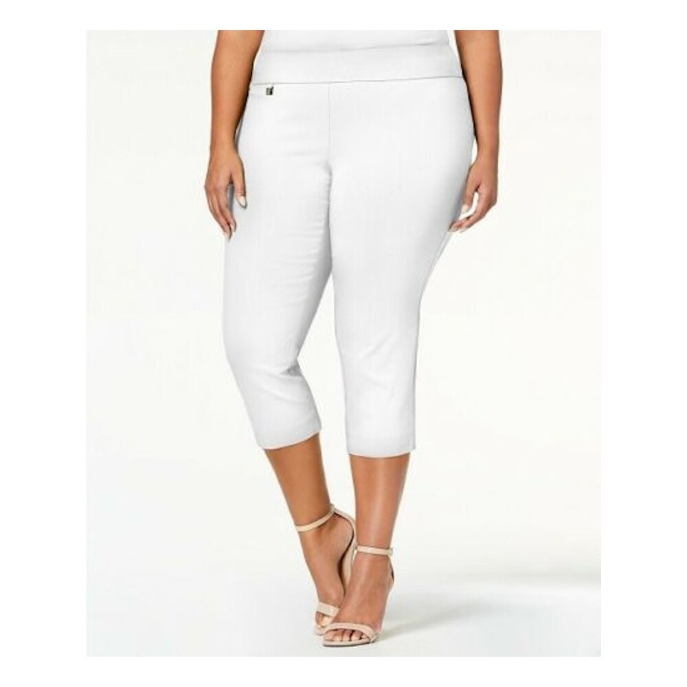 alfani plus size