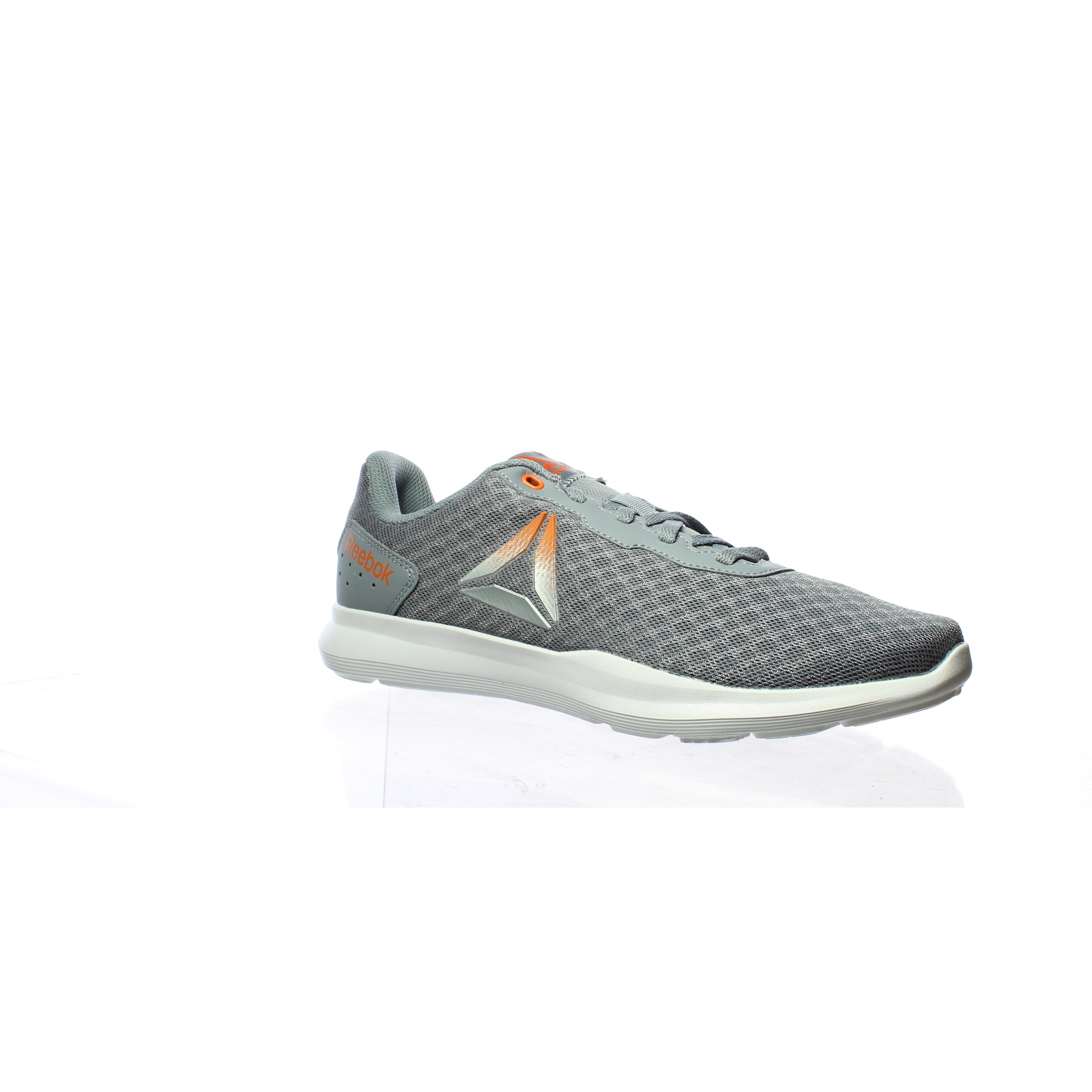 nike to reebok shoe size