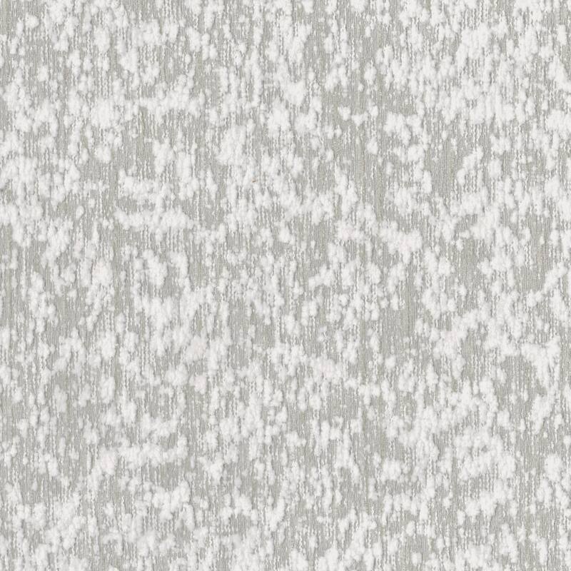 Quinn 33" Jacquard Swivel Chair - Lumbar Pillow, 360-Degree Swivel