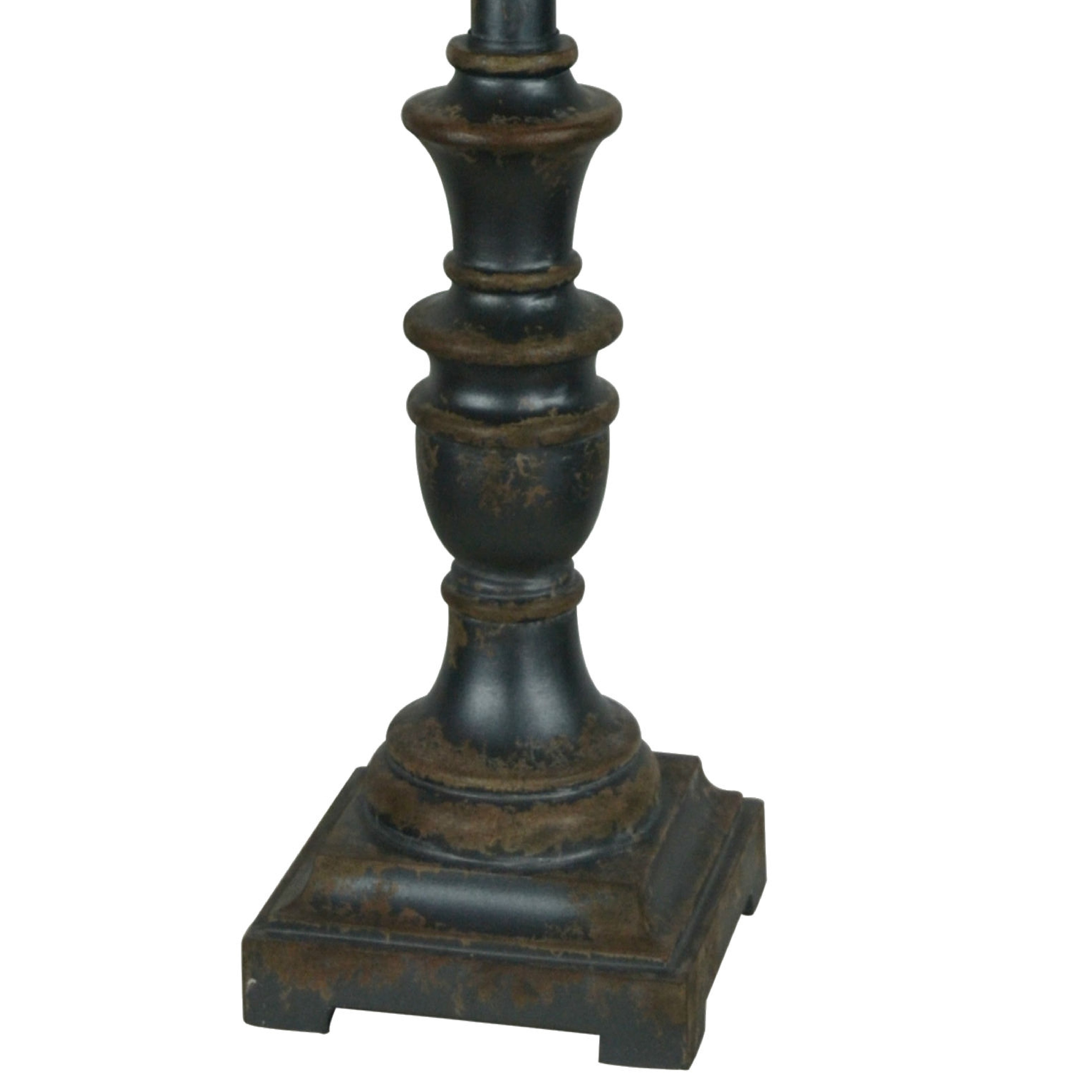 Rory Buffet Lamp 35 00 Overstock 31568327