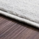 preview thumbnail 77 of 160, Superior Viking Contemporary Geometric Trellis Indoor Runner or Area Rug