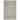 Domani Grant Mid-Century Moody Hand-Knotted Wool Area Rug